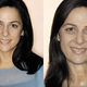 Image for article titled What Drinking, Smoking and Eating Too Much Will Do to Your Face (It Ain't Pretty)